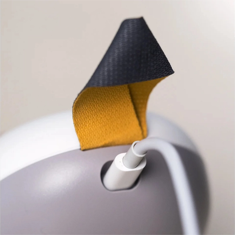 نحوه شارژ کردن شیردوش برقی تکی مدلا (MEDELA) مدل Solo