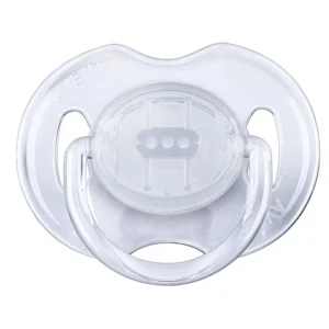 ست آغازین اونت مدل Natural SCD301/01 مجموعه 6 عددی