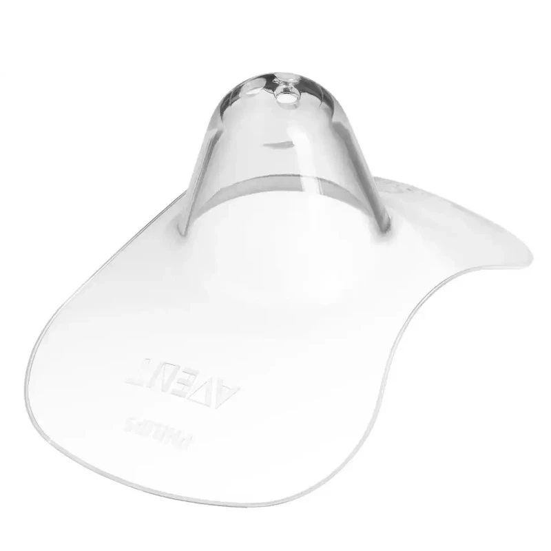 محافظ سینه Philips Avent SCF153/01 مناسب مادران شیرده با زخم یا حساسیت سینه