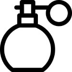 لوگوی دسته بندی ادکلن کودک