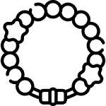لوگوی دسته بندی اکسسوری کودک