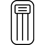 لوگوی دسته بندی تشک تعویض