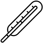 لوگوی دسته بندی تب سنج