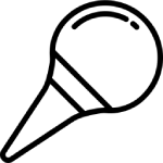 لوگوی دسته بندی پوار بینی