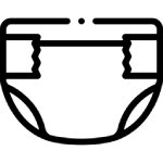 لوگوی دسته بندی پوشک