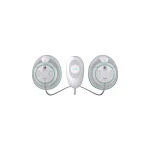 شیردوش برقی الوی مدل Stride Plus جفت