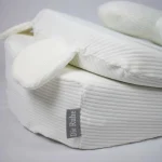 تشک آنتی رفلاکس کودک دی روحه مدل 10-30 درجه - تصویر 6