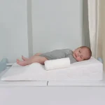 تشک آنتی رفلاکس دیروحه مدل 12 درجه - تصویر 2