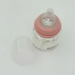 قندآب خوری پیرکس 80 میل رووکو - تصویر 4