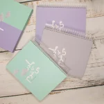 گاهنگار بارداری و کودک دی روحه - تصویر 3