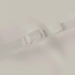 تشک تعویض کودک دی روحه مدل لبه دار - تصویر 4