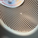 آسان شور کودک بی هوم(Bee Home) رویه سیلیکونی - تصویر 4