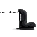 صندلی ماشین کودک cam مدل Calibro - تصویر 5