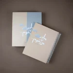 گاهنگار بارداری و کودک دی روحه - تصویر 5