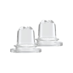 شیشه شیر دکتر براونز کد 81603 گنجایش 250 میلی لیتر - تصویر 4