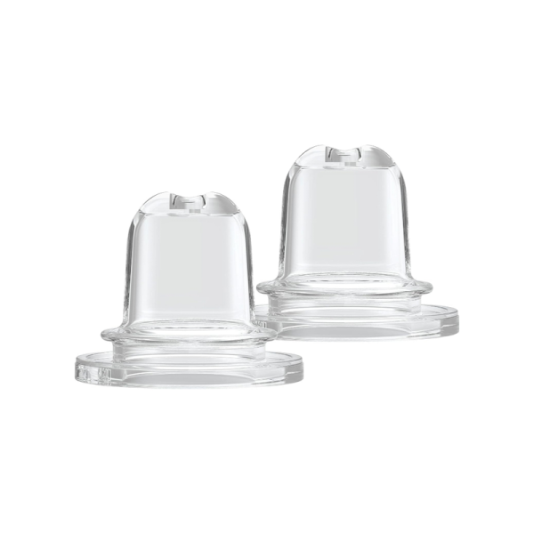 شیشه شیر دکتر براونز کد 81603 گنجایش 250 میلی لیتر - تصویر 4