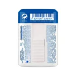 استیک لب و صورت موستلا مدل کلد وزن 9.2 گرم - تصویر 2