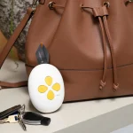 شیردوش برقی تکی مدلا (MEDELA) مدل Solo - تصویر 7