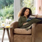 شیردوش برقی جفت مدلا (MEDELA) مدل Swing Maxi - تصویر 4