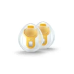 کاپ شیردوش مدلا (MEDELA) مدل Hands-Free