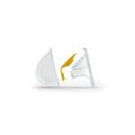 کاپ شیردوش مدلا (MEDELA) مدل Hands-Free - تصویر 3