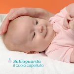 شامپو سر کودک چیکو مدل گل همیشه بهار حجم 500 میلی لیتر - تصویر 2