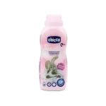 مایع نرم کننده لباس کودک چیکو حجم 750 میلی لیتر - تصویر 4