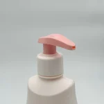 مایع استریل کننده شیشه شیر مالوچسکا حجم 700 میلی لیتر - تصویر 3