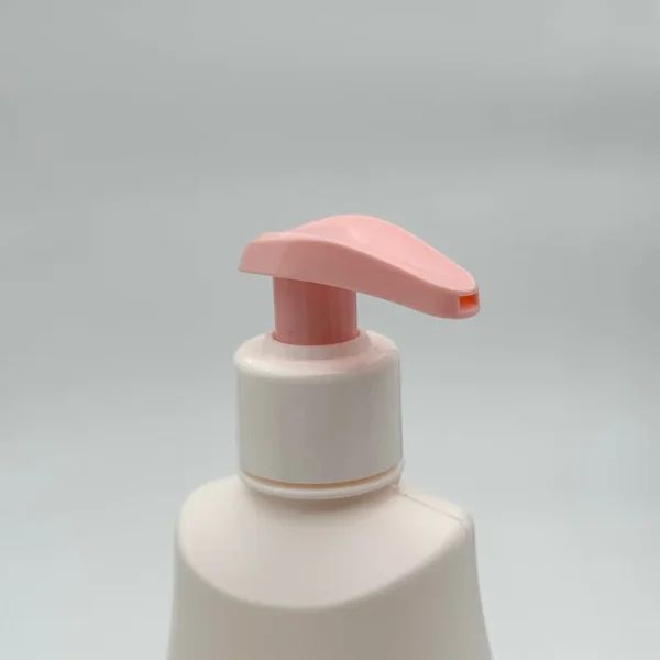 مایع استریل کننده شیشه شیر مالوچسکا حجم 700 میلی لیتر - تصویر 3