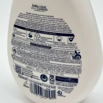 مایع استریل کننده شیشه شیر مالوچسکا حجم 700 میلی لیتر - تصویر 2