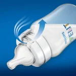 سرشیشه کلاسیک +3m جریان سه اونت - تصویر 3