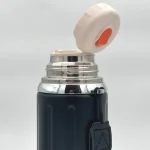 فلاسک سرما و گرما 800 میل ول کرفت - تصویر 4