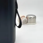 فلاسک سرما و گرما 800 میل ول کرفت - تصویر 3