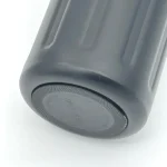 فلاسک سرما و گرما 800 میل ول کرفت - تصویر 5