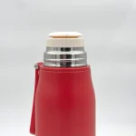 فلاسک سرد و گرم 750 میل QXSD - تصویر 4
