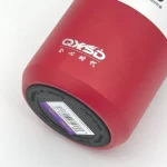 فلاسک سرد و گرم 750 میل QXSD - تصویر 5