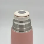 فلاسک لیوان دار یونیک حجم 750 میلی لیتر - تصویر 4