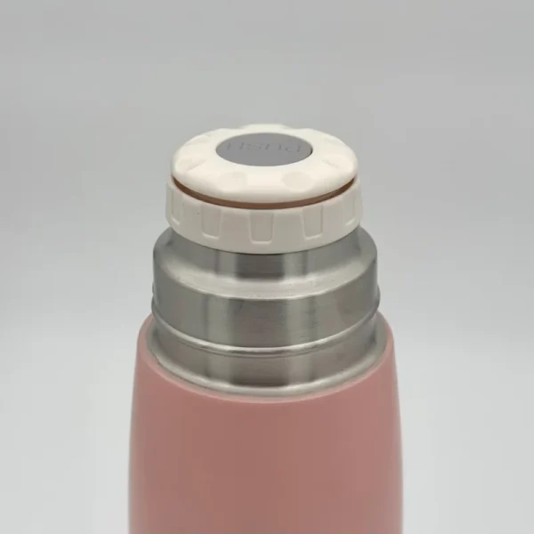 فلاسک لیوان دار یونیک حجم 750 میلی لیتر - تصویر 4