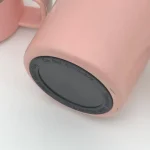 فلاسک لیوان دار یونیک حجم 750 میلی لیتر - تصویر 5