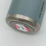 فلاسک سرد و گرم 800 میل طرح پاستیلی OUP - تصویر 5
