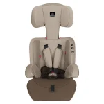 صندلی ماشین کودک cam مدل Combo - تصویر 4