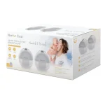 شیردوش برقی nurture cozy مدل hands free - تصویر 2