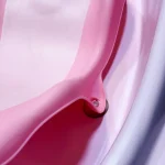 وان و آسان شور حمام کودک مدل ماشین - تصویر 5