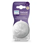 سر شیشه شیر اونت مدل ریسپانس 1 قطره کد 961/02
