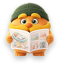 home page