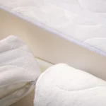 تشک آنتی رفلاکس دیروحه مدل 12 درجه - تصویر 4