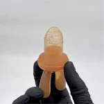 فیدر میوه خوری کودک طرح هی اور شی - تصویر 2