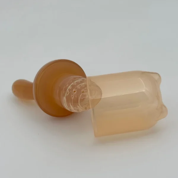 فیدر میوه خوری کودک طرح هی اور شی - تصویر 5