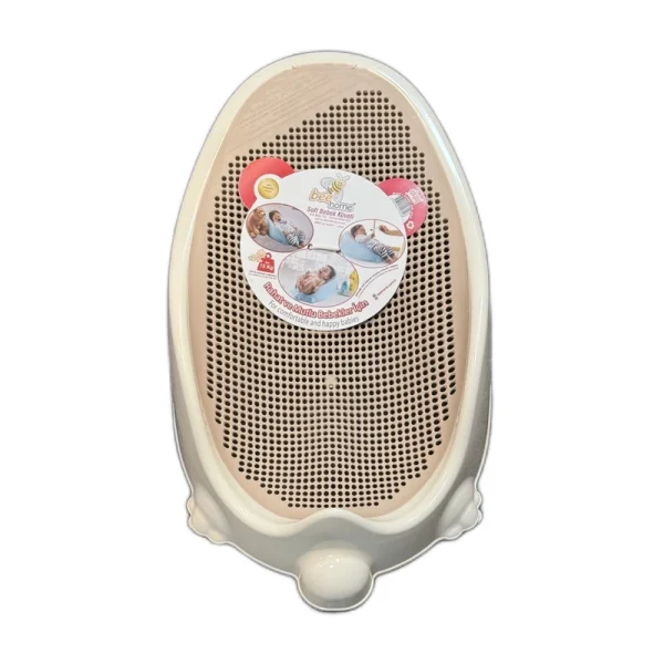 آسان شور کودک بی هوم(Bee Home) رویه سیلیکونی - تصویر 2