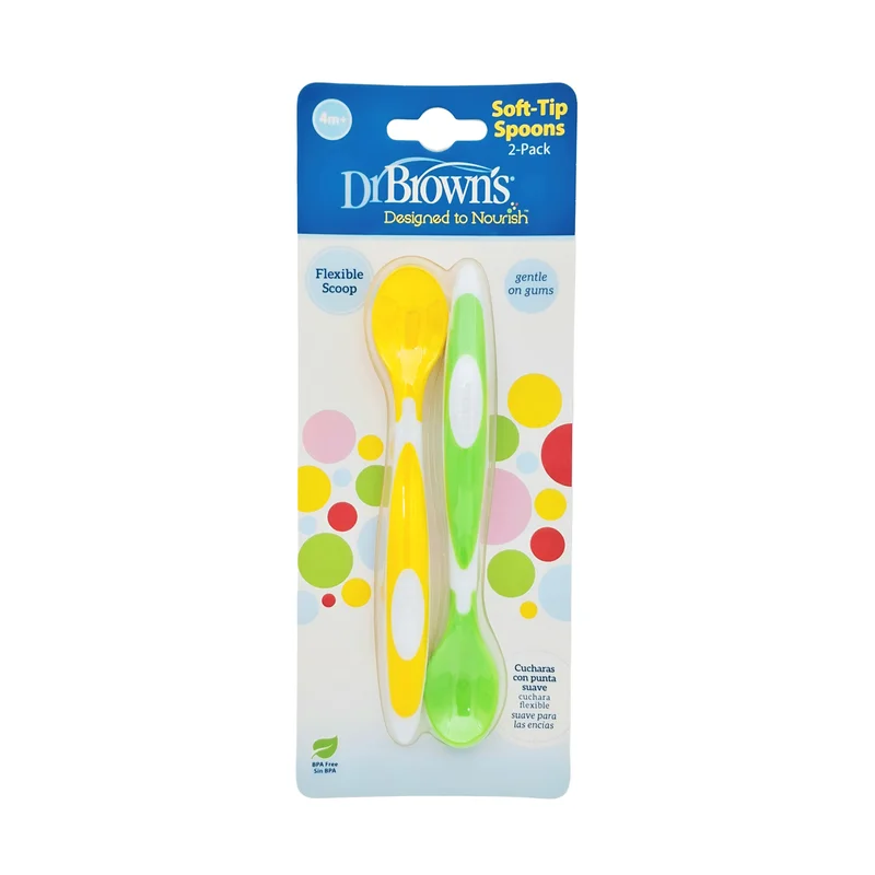 sismoni-nini-ghashogh-ghazakhori-nozad-dr-browns-tf011-bedone-bpa-narm-imen-zard-sabz.webp قاشق 2 عددی دکتر براونز - تصویر 1